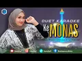 Download Lagu KE MONAS - ( Rhoma Irama ft. Elvie Sukaesih ) - KARAOKE DUET UNTUK COWOK BERSAMA AzmyUpil