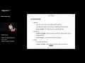 Oredev 2017 - Pete Hunt