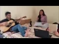 Download Lagu Raabta / Tera Hone Laga Hoon / Kabira cover by Seemoni and Ankit, Shivam