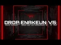 DROP ENAKEUN V5 - SOUND VIRAL , FYP TIKTOK ( DANZ WG - Edit )