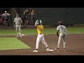 Murray State vs Southern Illinois Salukis Baseball