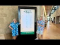 We Bought a New Home The Villages Florida 2026 What When Where Michael Tiffany Home Tour