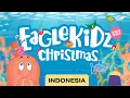 Download Lagu Indonesia | Eaglekidz Christmas 2023 (Official GMS Church)