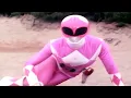 Download Lagu Teamwork | Mighty Morphin | Full Episode | S01 | E03 | Power Rangers Official