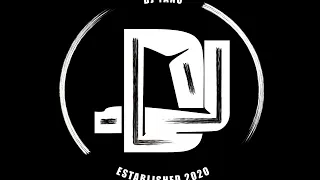 ixilongo lasemazulwini danger shayumthetho u0026 k zin isgebengu yano badlalele