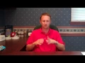 What is Biting Me Unexplained Bites BBTV