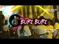 LAGU TERBARU VIRAL TIKTOK || BURI BURI_COVER NENG TANTHY || @RENOLLALO x SHIN WASA NEW 2K25😎