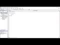 Excel VBA - Hello World