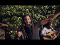 Dre Island 'Four Seasons' // S4 DEADLY Performance