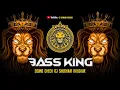 Lagu Sound check DJ Bass king || dj testing song ||  Dj Shubham Haldaur x Dj Pintu jhansi