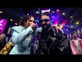 Drop the Beat | MTV Hustle 4