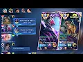 Download Lagu Nyobain Duo Ranked Bareng Top Global Alpha! Fauzan Gaming Alpha Terkuat di Bumi!