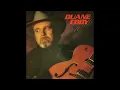 Duane Eddy  - The Trembler