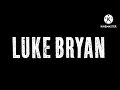 Luke Bryan: Country And She Knows It (PAL/High Tone Only) (2026)