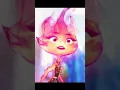 Download Lagu Wade make rainbow for Ember | Elemental Edit #shorts #elemental #cartoon #ember #wade