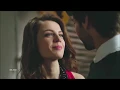 Download Lagu ✬ Азамат Исенгазин feat. Korg S - Бархатный Лофт ✬ НОВИНКА 2020 -м-ж от Доси
