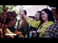 Download Lagu WANGSIT SILIWANGI || CINEUR PRODUCTION EDISI 28 AGUSTUS 2022 LIVE DS GENTENG KEC DAWUAN MAJALENGKA