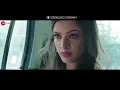 O Meri Laila - Radio Version | Full Video | Laila Majnu | Avinash T, Tripti D | Joi Barua | Irshad K