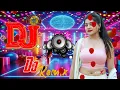 dj bhojpuri newdj remixs song top dj remix song dj all hit dj remixs gana  dj remix dj mix dj
