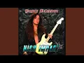 Download Lagu Far Beyond the Sun