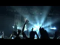 Olson - Der beste Moment (live @ LKA Longhorn Stuttgart 21.01.2015)