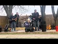 Windmill Creek Winery Berlin Md