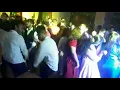 Download Lagu DJ Jack cdjs djnig entertainment Ahmedabad Jigar Rathod Dagara