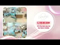 Where Comfort Meets Beauty - Your Self-Care Escape at Comfort Nails in Parker CO 80134
