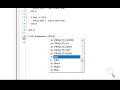 Lab Using Structured Text in CX-Programmer Addition Subtraction Multiplication and Division Part
