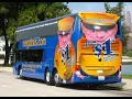 MegaBus from New York City to White Marsh Megabus Baltimore