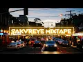 Download Lagu Best Of SAKUREYE | Wave/Phonk Mix