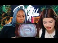 CHUNG HA 청하 'Sparkling' Official Music Video reaction