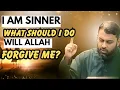 Download Lagu THIS IS THE MONTH OF MAGFIRAH|DR YASIR QADHI #yasirqadhi #islamiclectures