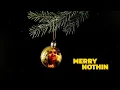 Lagu Jessie Reyez - MERRY NOTHIN (Official Visualizer)
