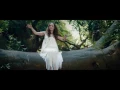 Download Lagu Oonagh - Orome