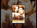 Download Haathi Mere Saathi mp4 3gp mp3 videos - waplic
