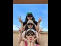 Download Lagu YES ! Trio Friendship can also work !!! 🥰🫂 #friendship #aesthetic #trio #friends