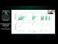2020 LLVM Developers Meeting Code Feature Analysis Tracking and Future Usage