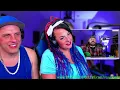 Seether - "Dangerous" (Full Band Acoustic) THE WOLF HUNTERZ REACTIONS