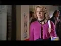 Never Been Kissed - Friday only in theaters commercial ad 04-07-1999