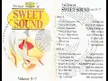 Download Lagu The Best Of Sweet Sound Vol 5.HD