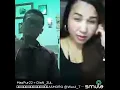 Gelombang asmoro mas pur22