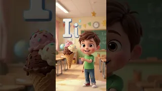 حروفنا هتكون أحلى مع خليك صاحي    دندنها