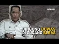 Download Lagu Bingung Buwas di Gudang Beras