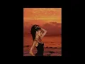 [FREE] Afrobeat x Tems x Tyla Type Beat - "Slow Wine"