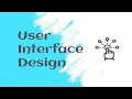 Wordpress Plugin - User Interface Design