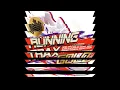 Ministry Of Sound - Running Trax Gold (2011) (CD02)