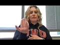 Unit 6 Production Prompt for ASL 2