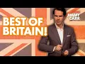 Download Lagu Best of Britain | More Jimmy Carr