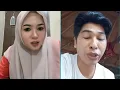 Download Lagu YANG KANGEN FAUZANA TERBARU